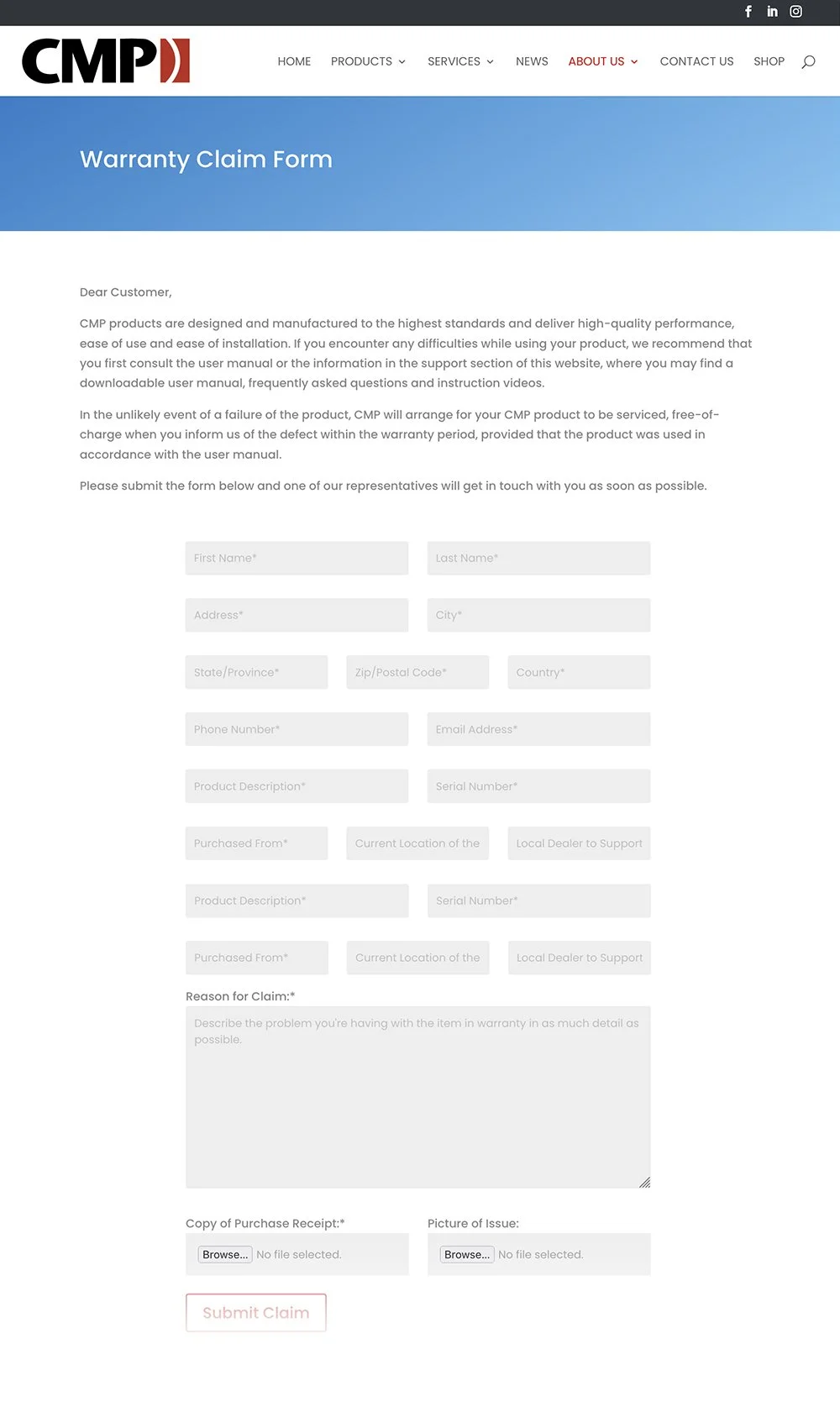 site-cmpgroup04.jpg