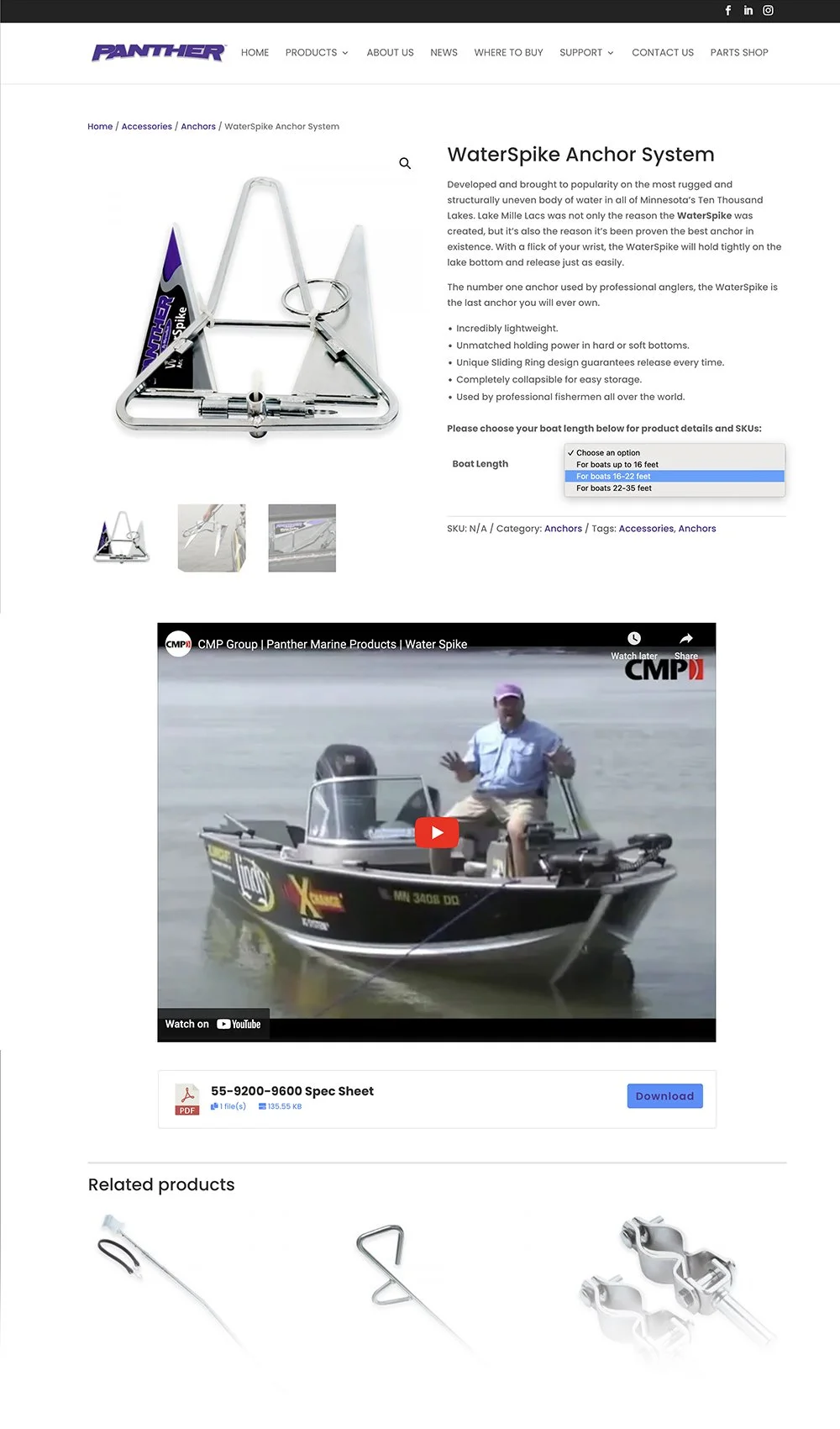 site-cmpgroup08.jpg