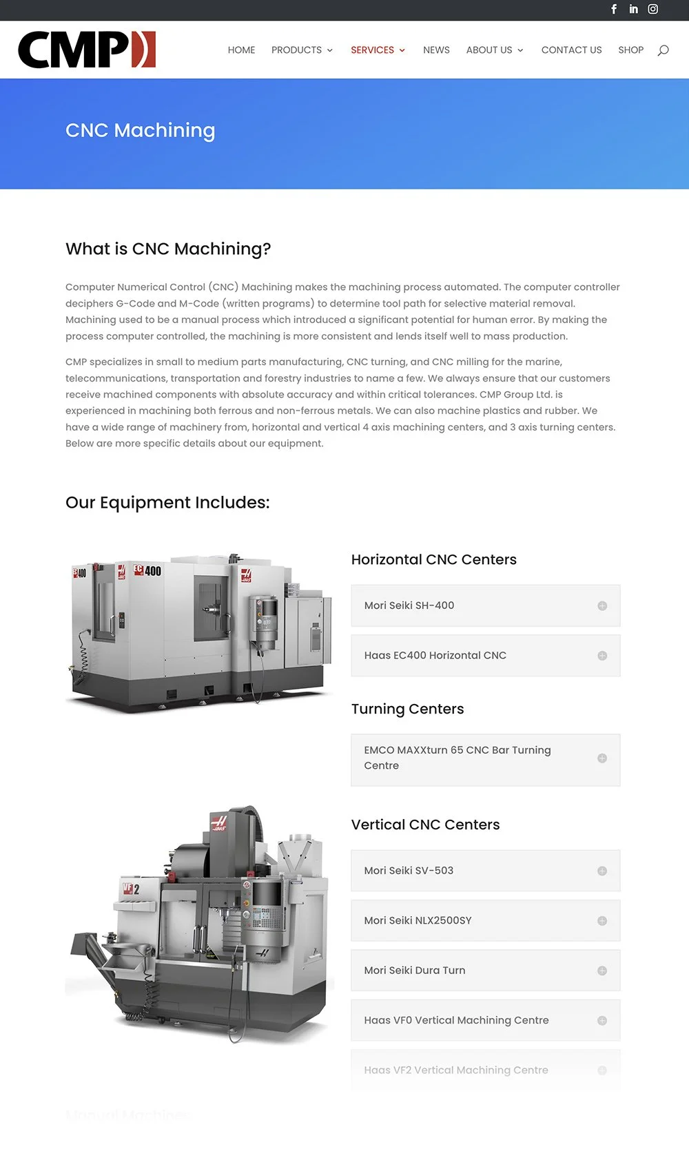 site-cmpgroup03.jpg