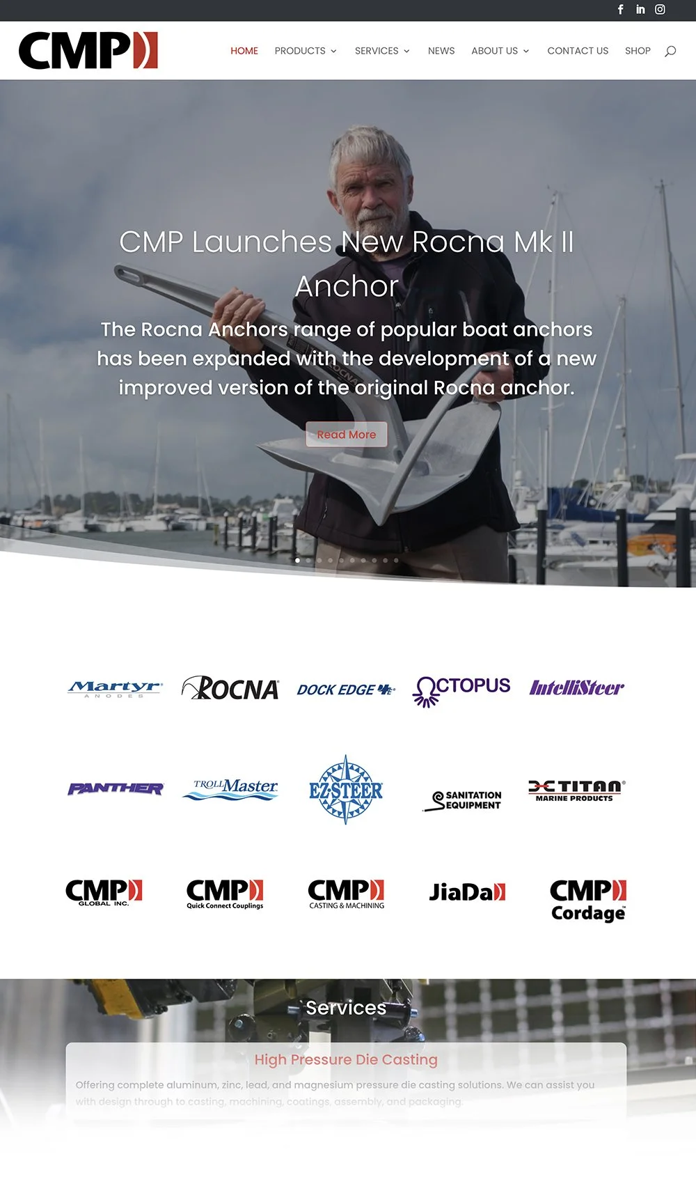 site-cmpgroup01.jpg