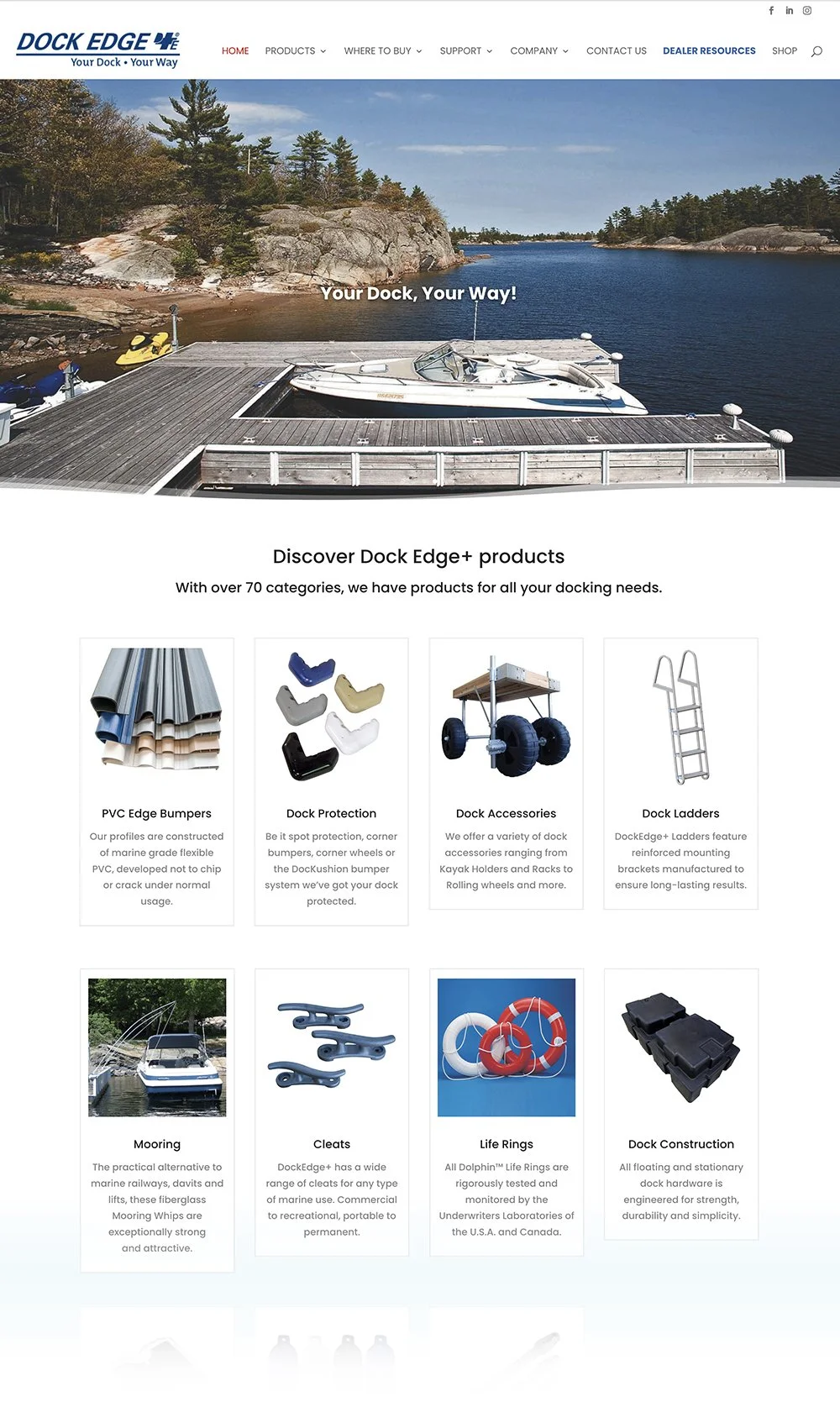 site-cmpgroup05.jpg