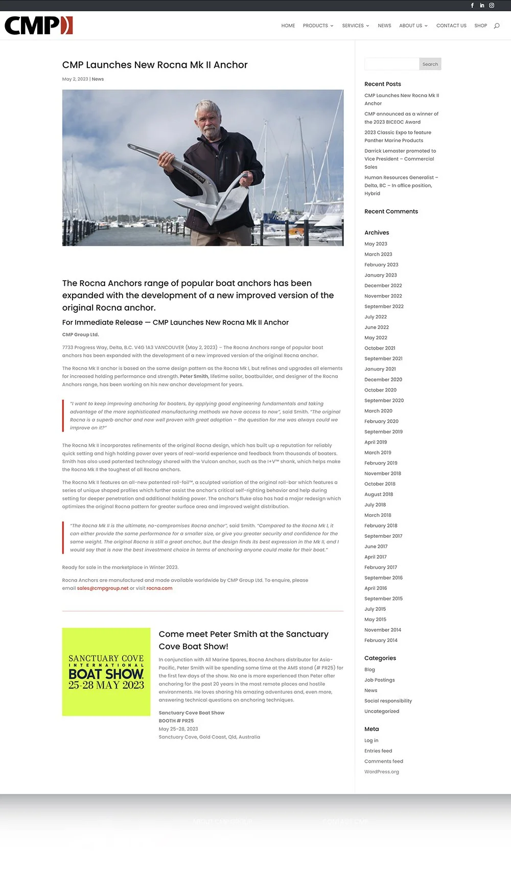 site-cmpgroup02.jpg