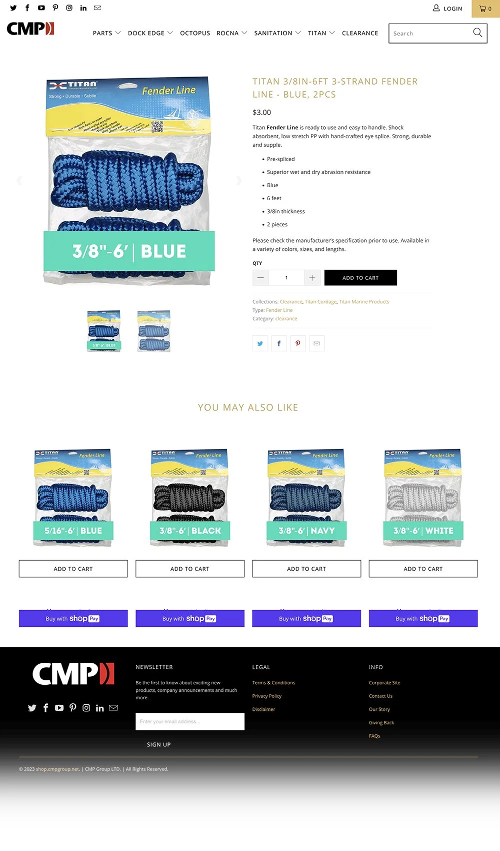 cmp-shopify02.jpg