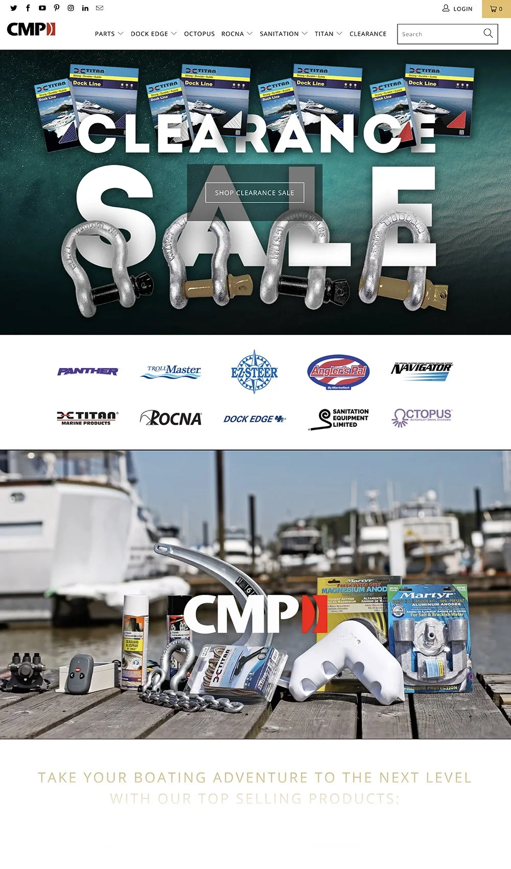 cmp-shopify01.jpg