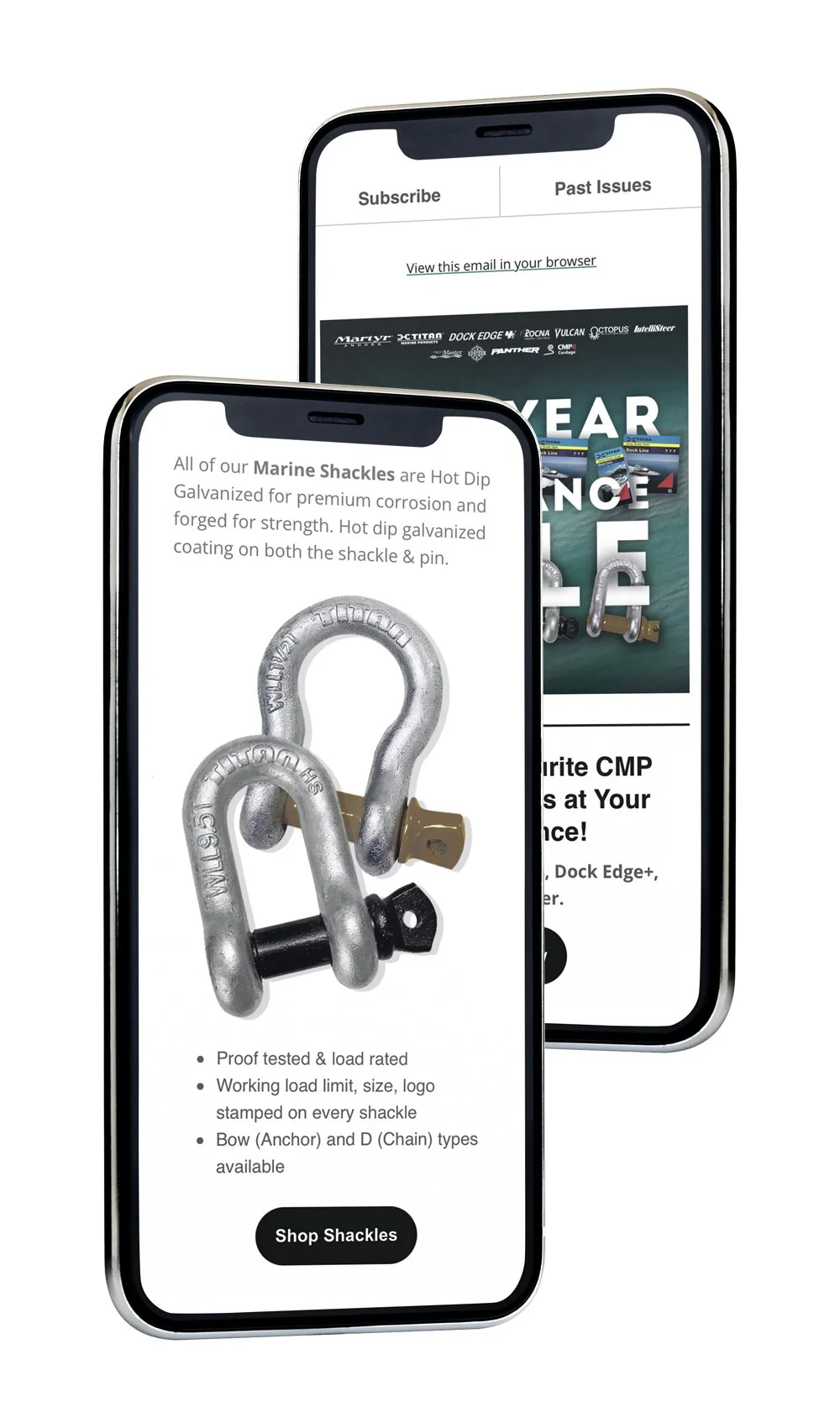 cmp-shopify-newsletter.jpg