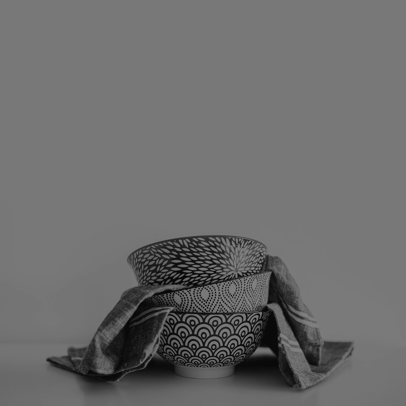 jude-poem.gif