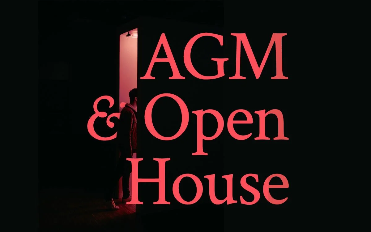 agm_open_house_kogawa_house.jpg