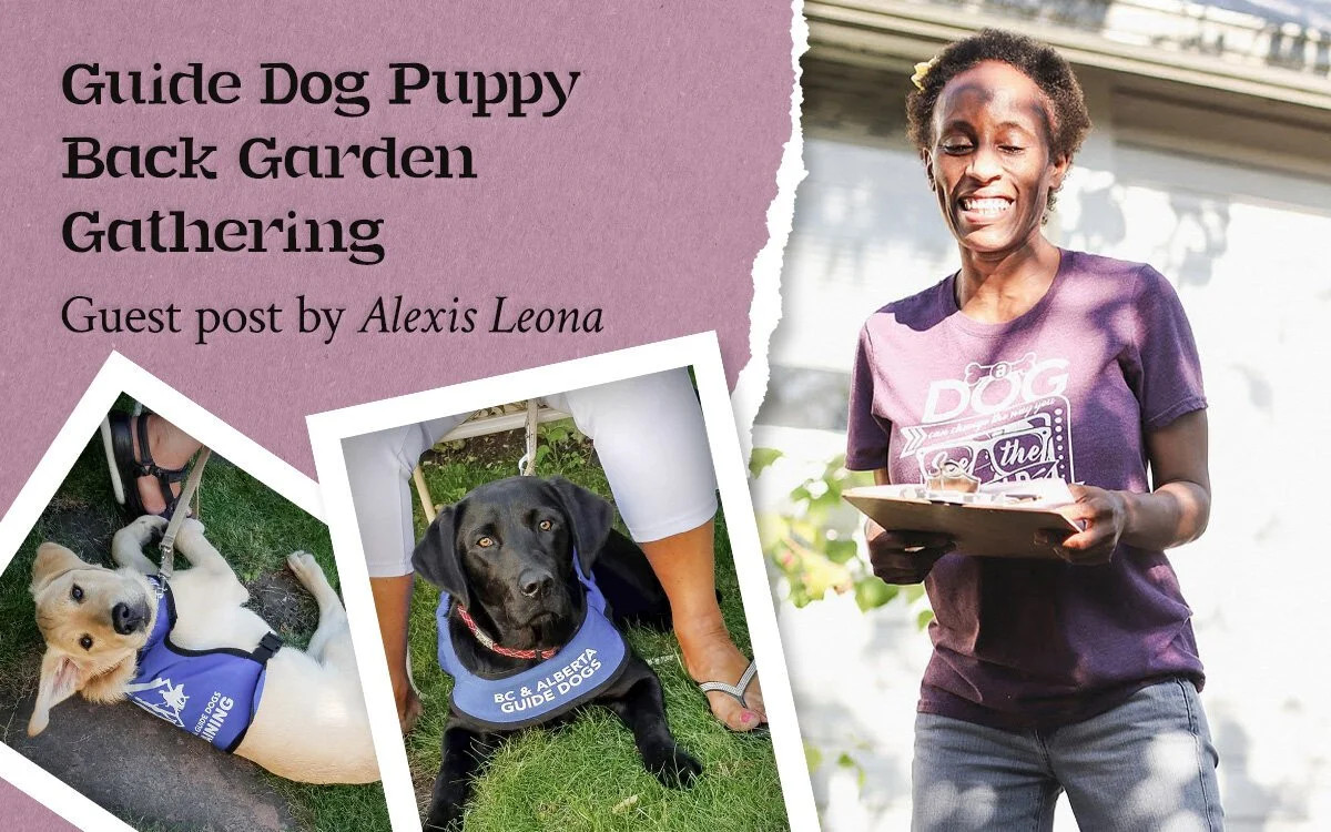 guide_dog_puppy_backyard_gathering_by_alexis_leona.jpg