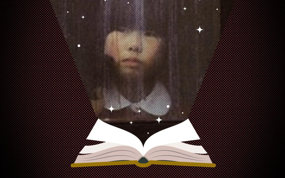 obasan-shining-light.jpg