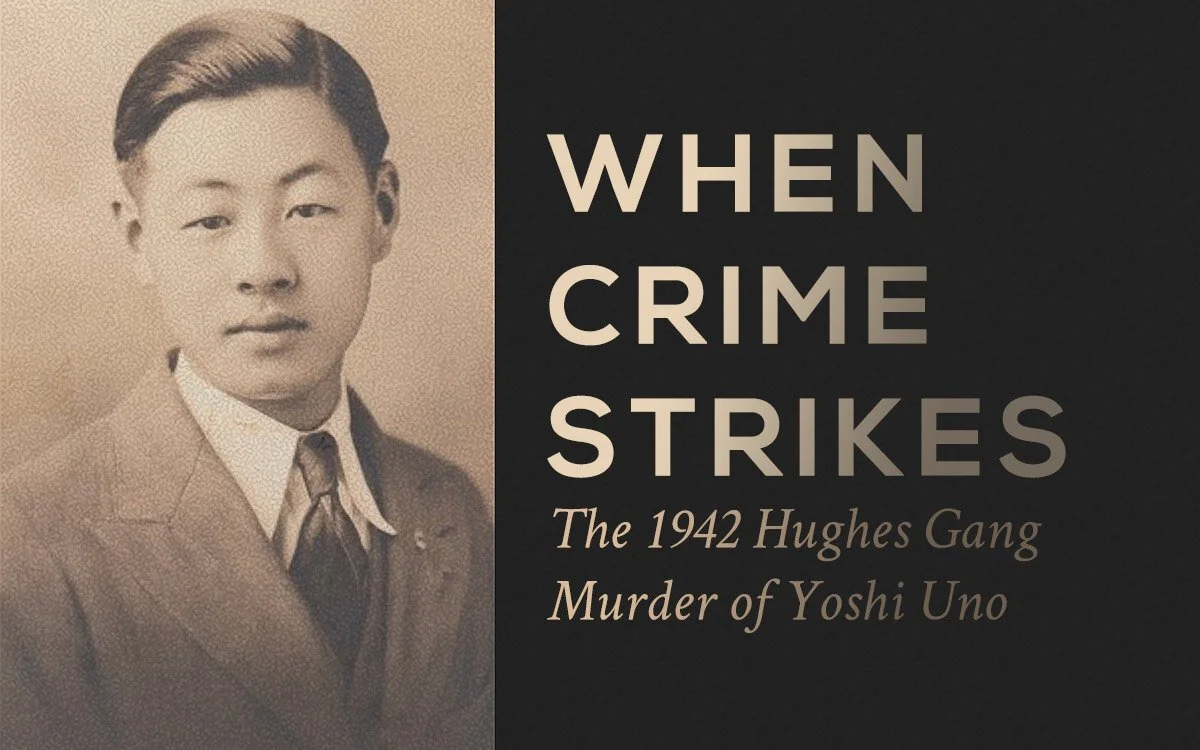 when_crime_strikes_youshi_uno_murder.jpg