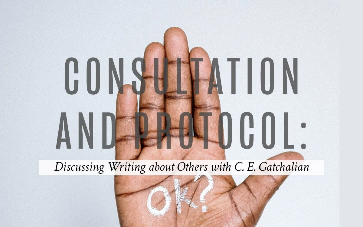 consultation_and_protocol_with_c_Ee_gatchalian.jpg