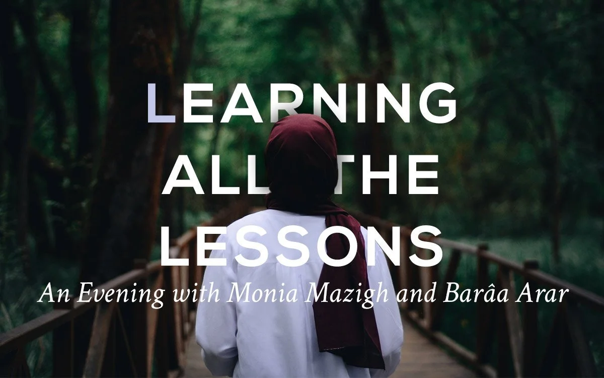 learning_all_the_lessons_at_kogawa_house.jpg