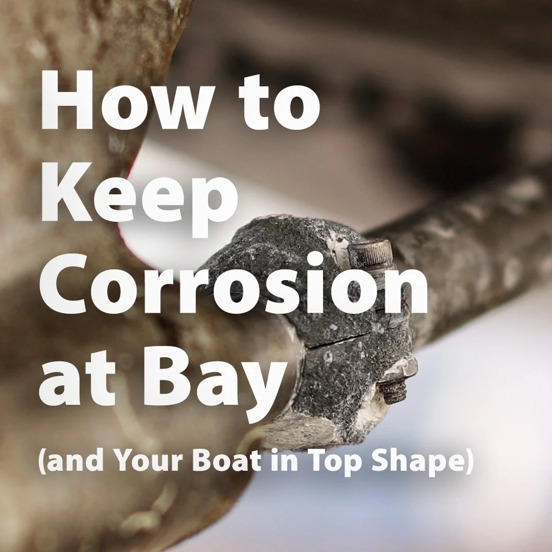 corrosion-at-bay-01.jpg