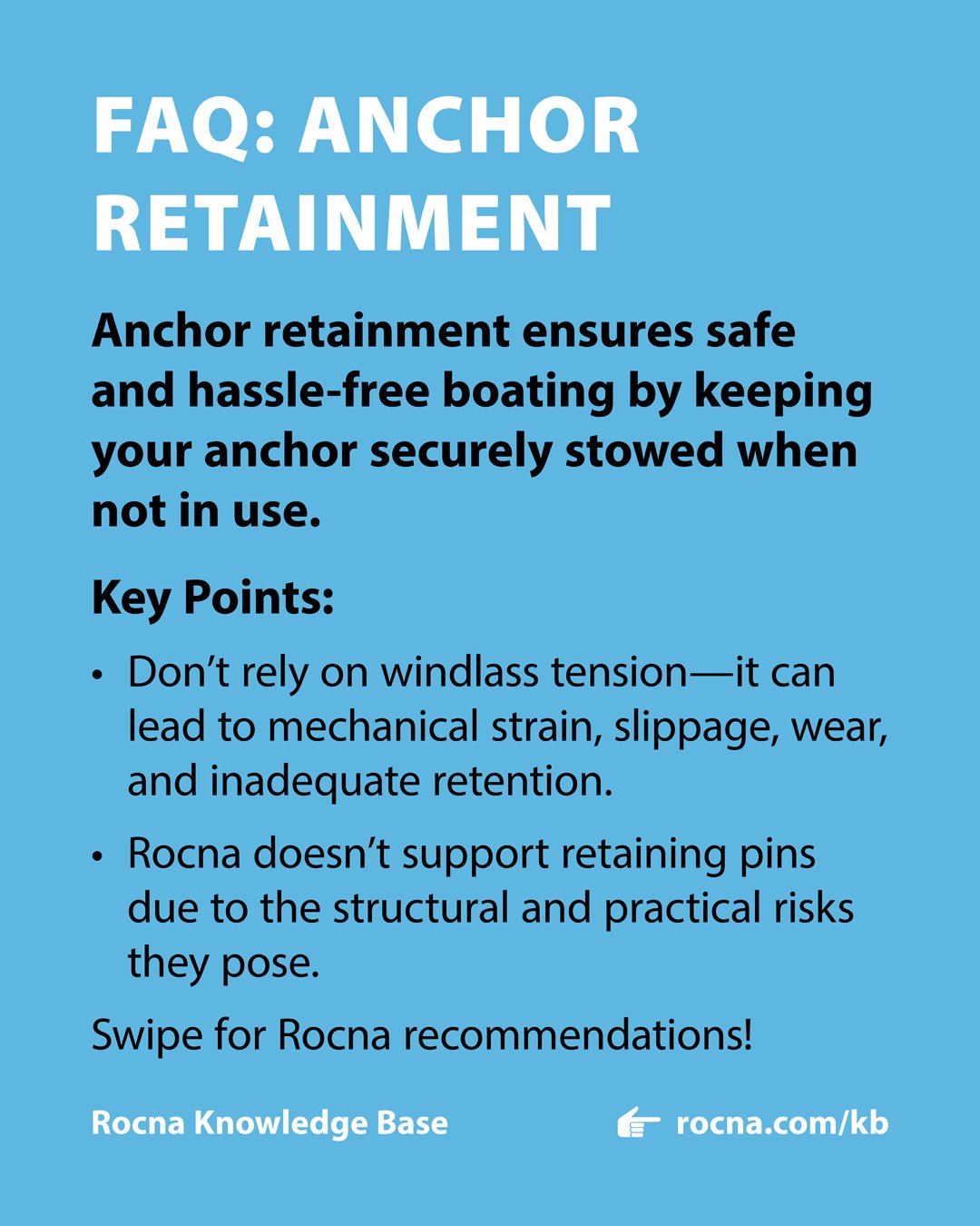 rocna-kb-anchor-retention.jpg