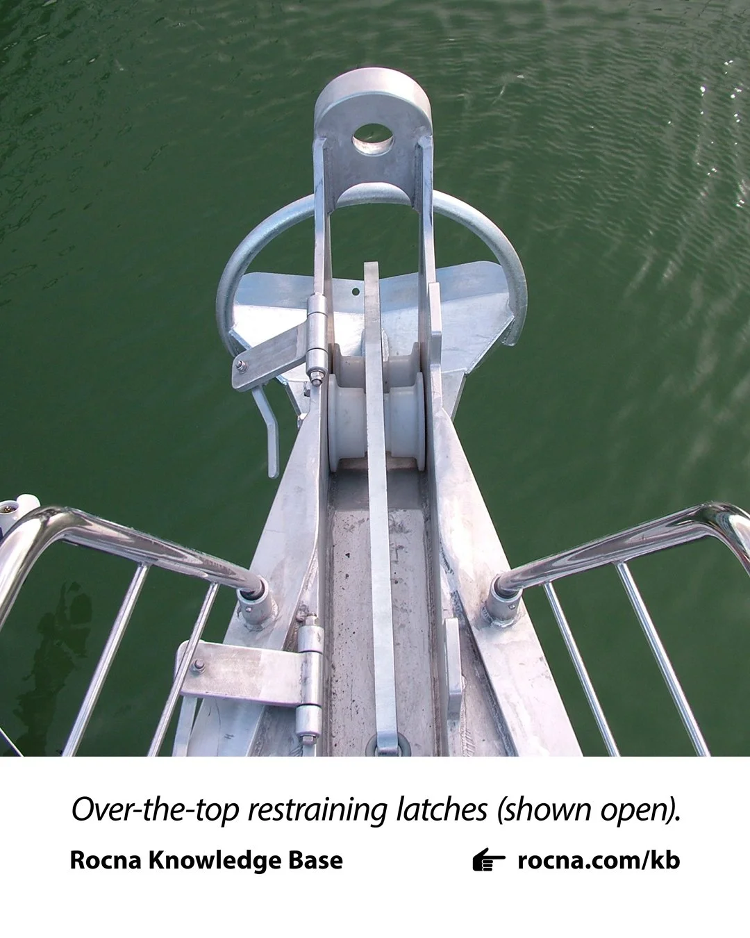 rocna-kb-anchor-retention3.jpg