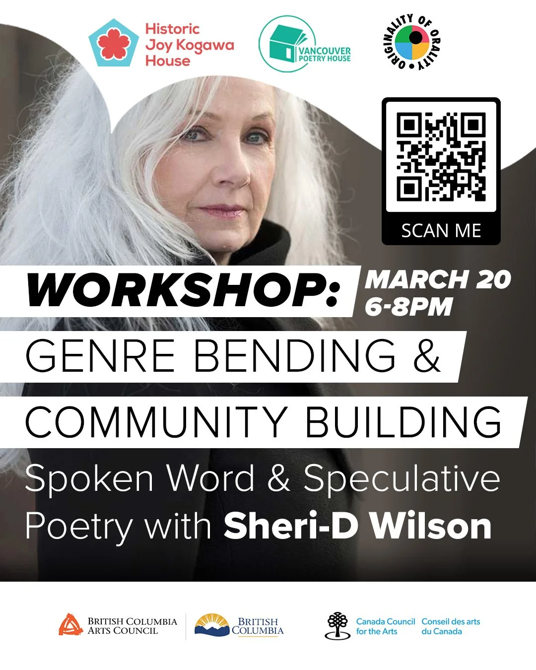 amplify_spoken-word_individual-sheri.jpg