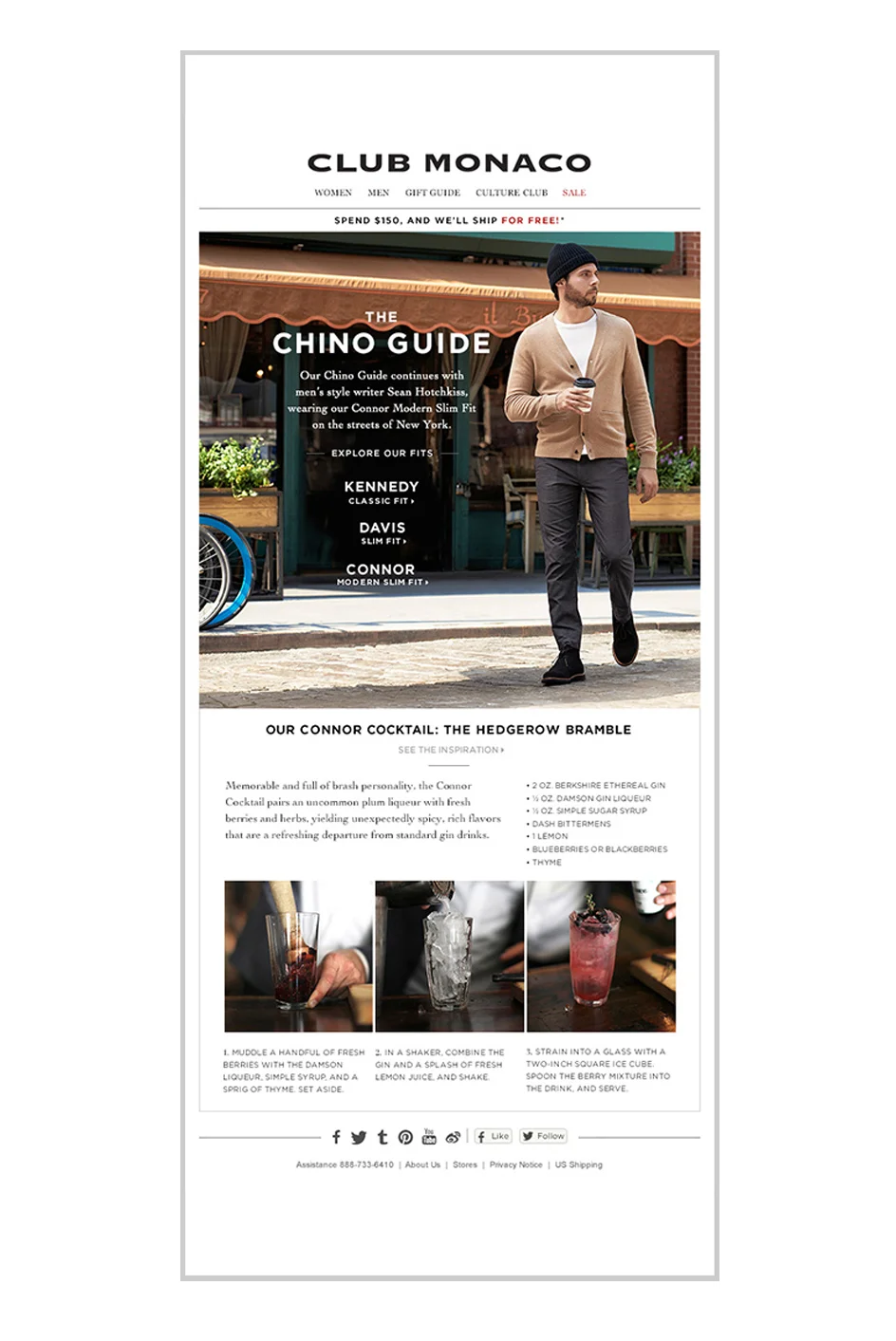 Artboard 1 copy 5.jpg
