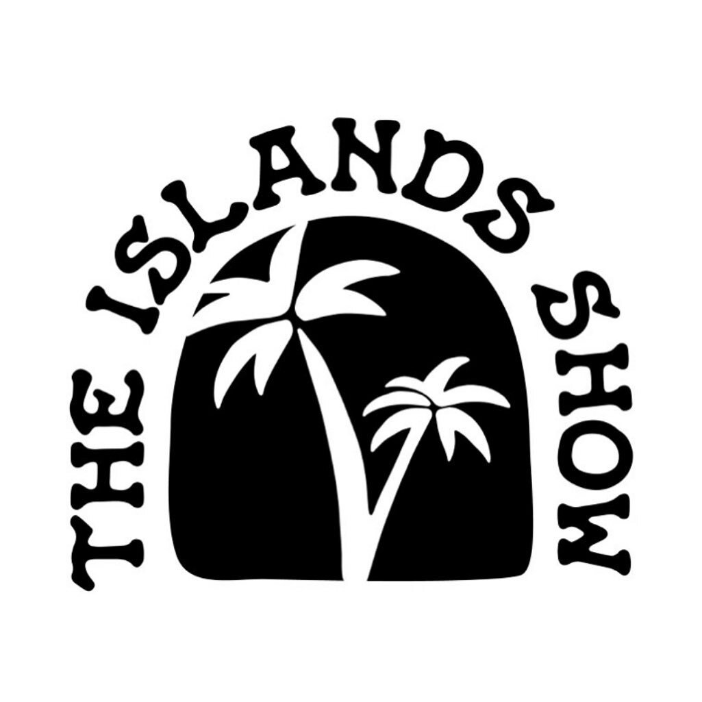 THE ISLANDS SHOW HAWAII 
FEB 01-02, 22 
9am - 6pm 
@thrillsco 
@dippindaisys