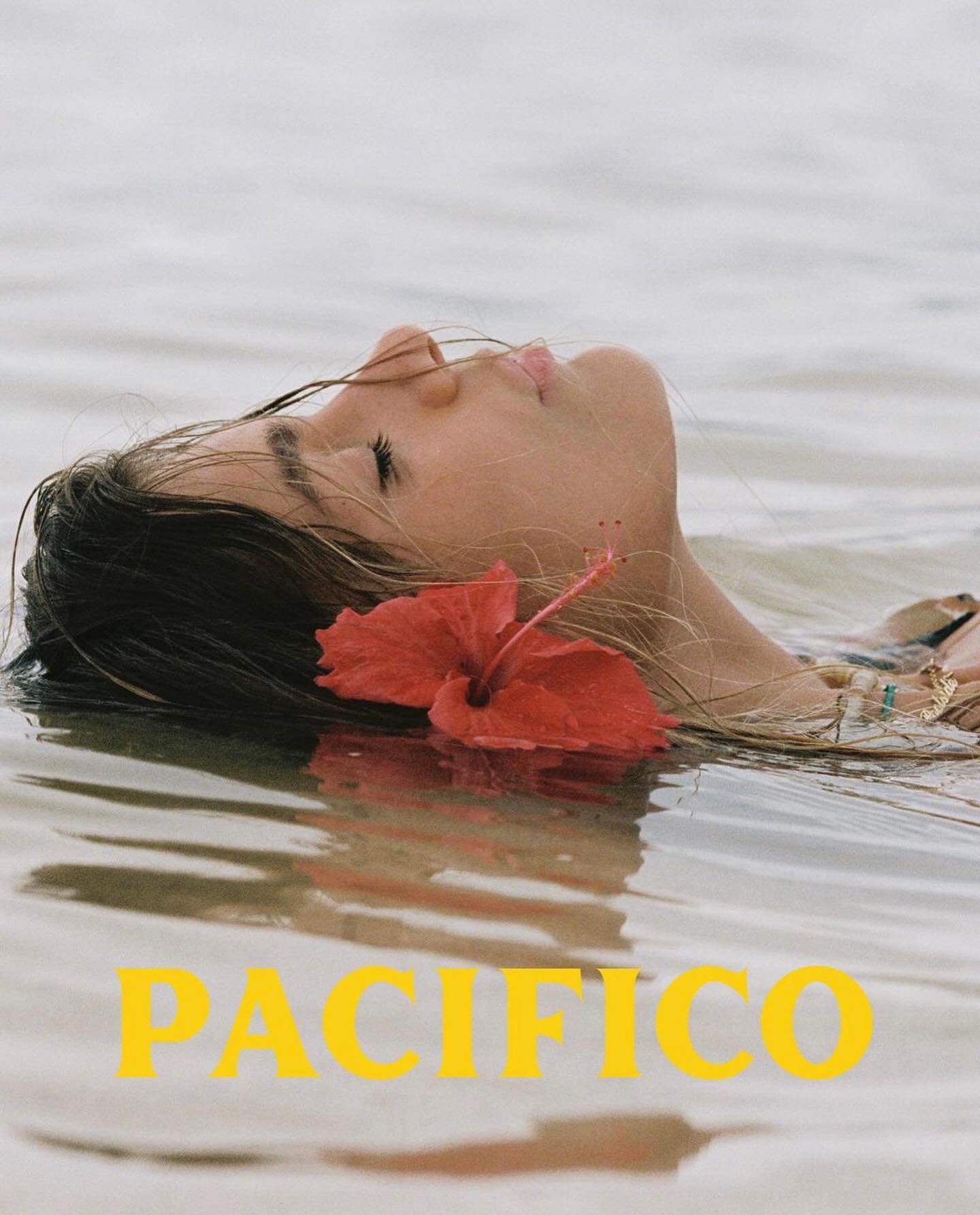 PACIFICO Arriving 1.10.24

@poolsideparadiso_