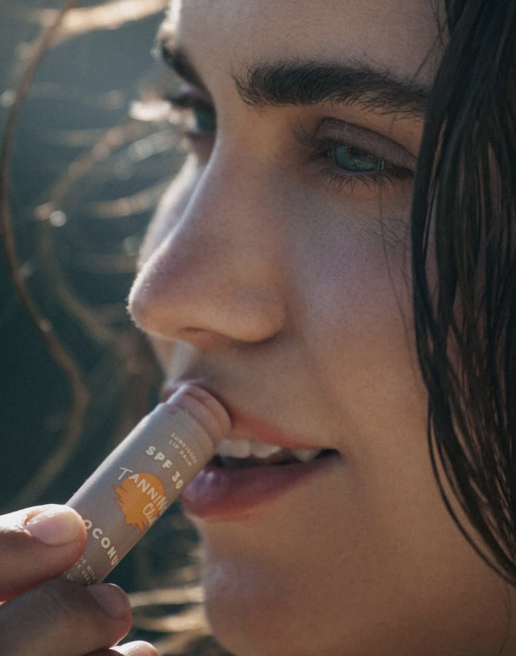 Screenshot 2026-03-18 at 1.21.15 PM.png