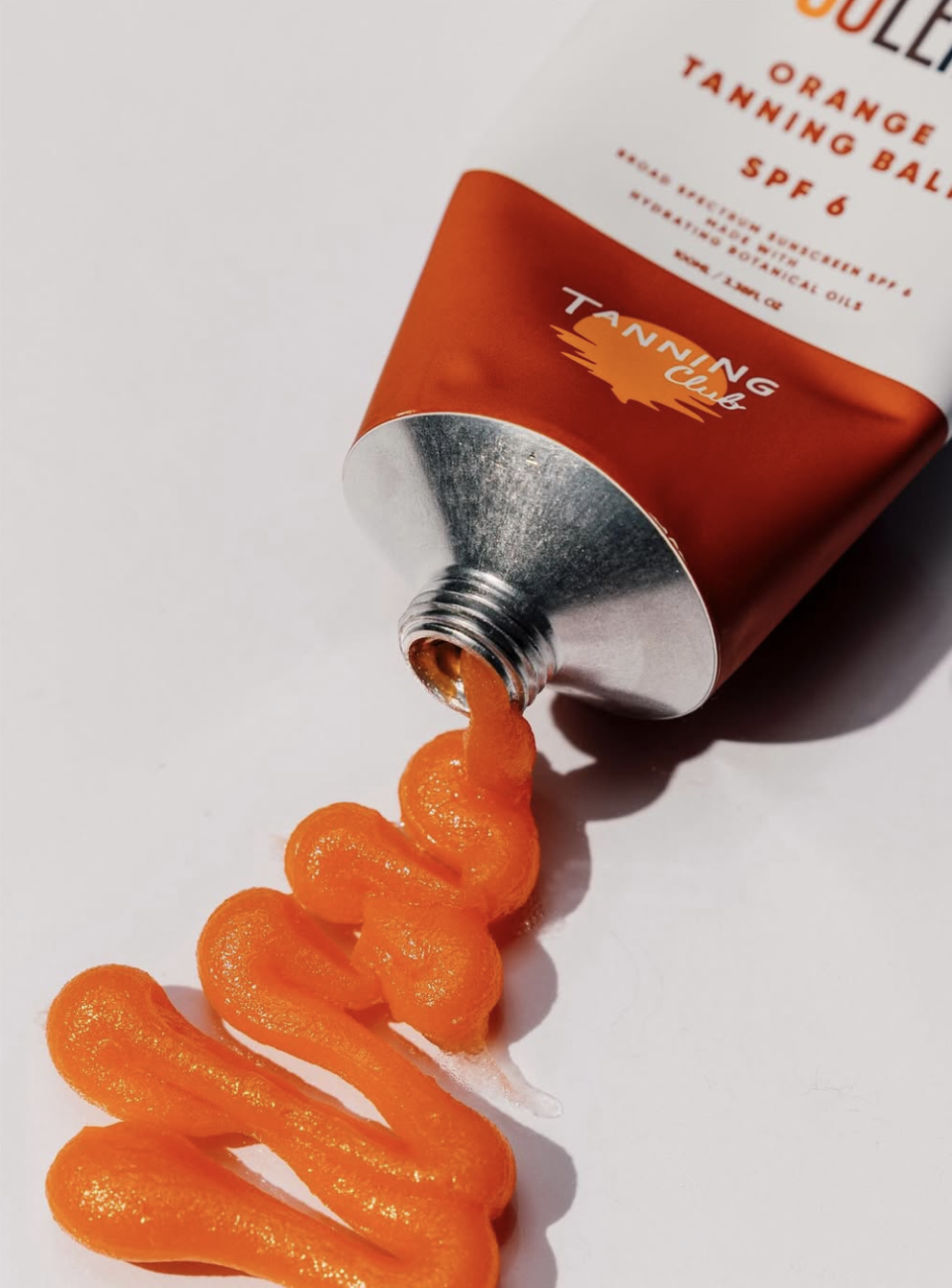 Screenshot 2026-03-18 at 1.22.39 PM.png