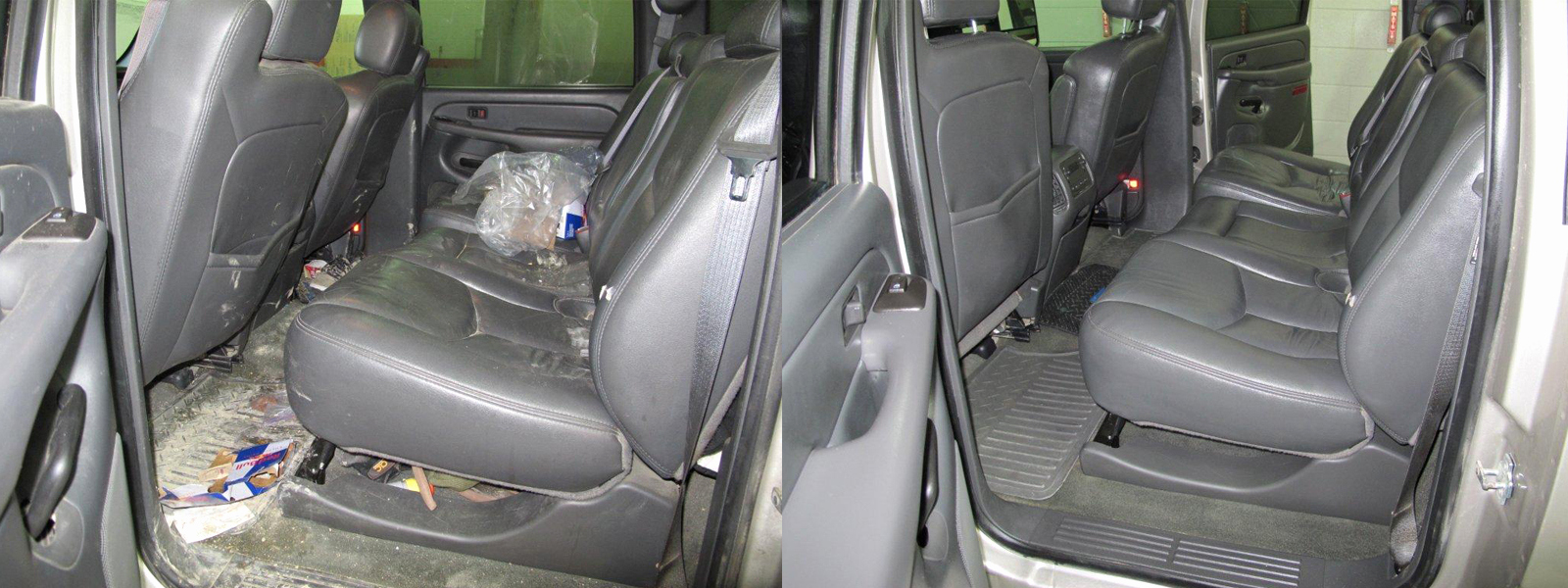 before-and-after-detailing-new-professional-auto-detailing-airdrie-of-before-and-after-detailing.jpg