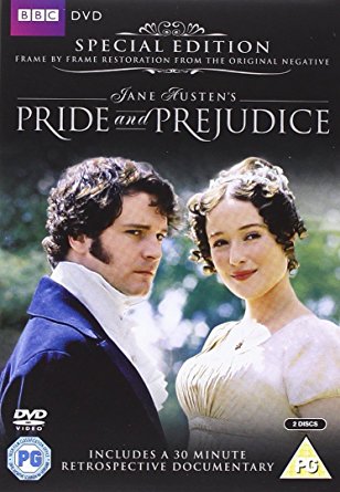 pride-prejudice-dvd.jpg