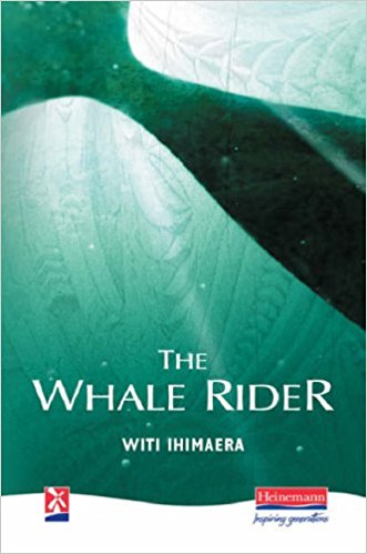 the-whale-rider.jpg