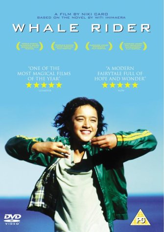 whale-rider-dvd.jpg