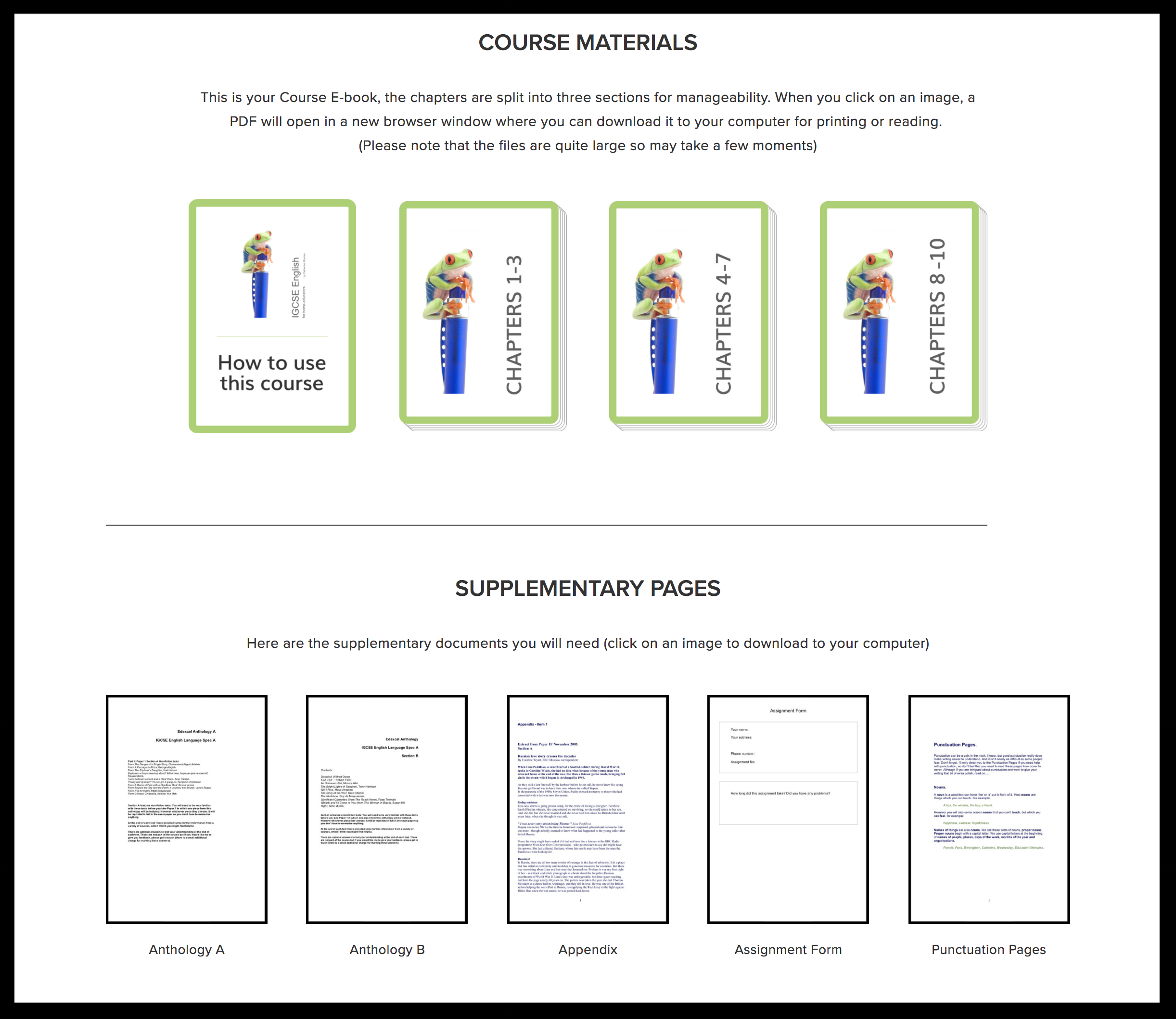 screencapture-catherinemooneytutoring-squarespace-login-igcse-english-language-spec-a-2018-03-27-09_39_01 copy 2.png