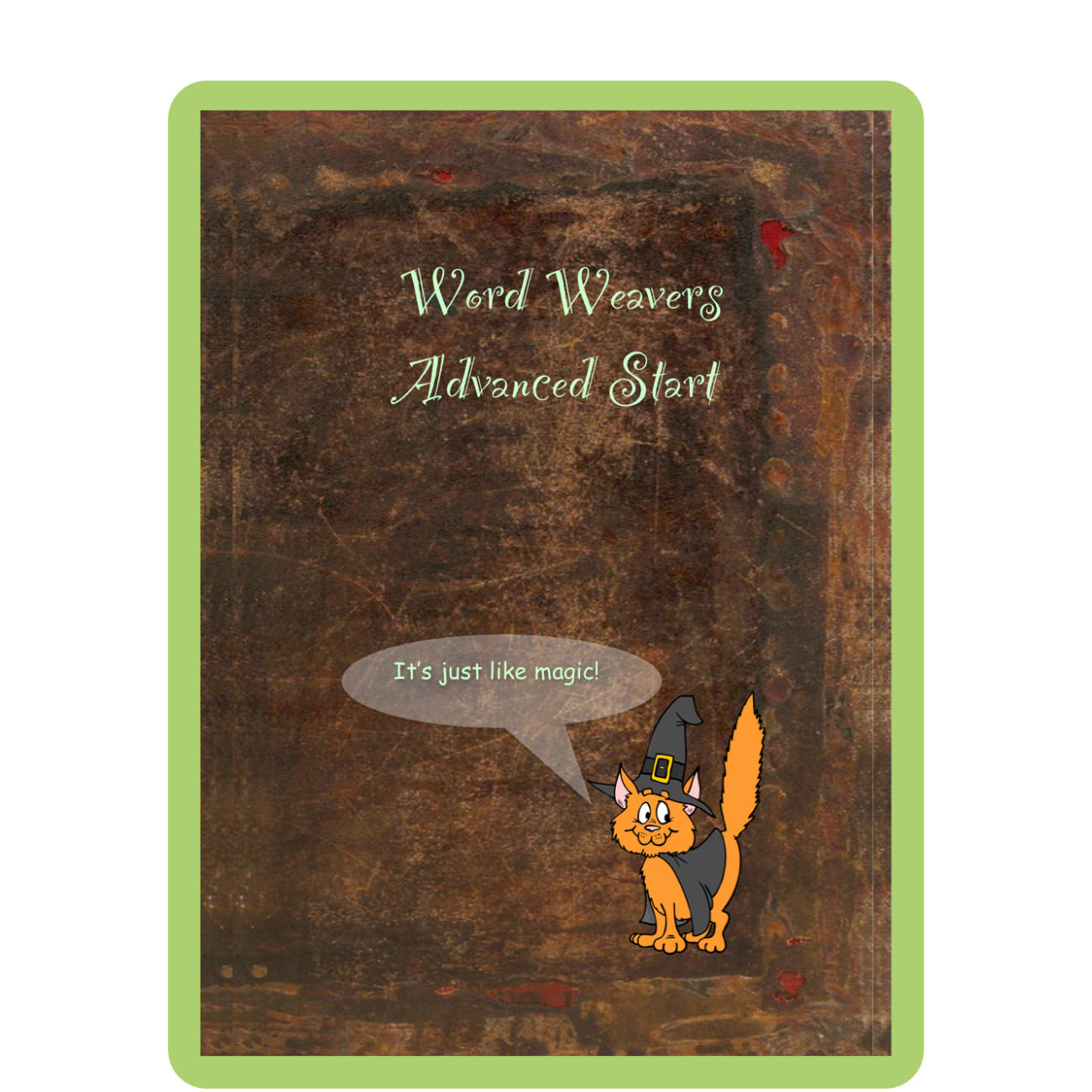 word-weavers-advanced-start-cover.jpg