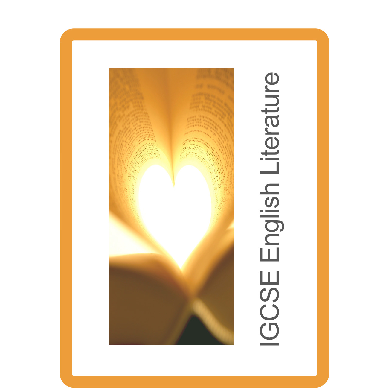 igcse-english-literature-cover.jpg