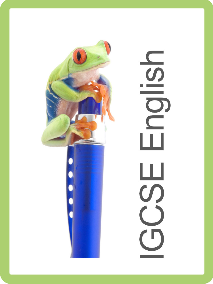 IGCSE English Language Courses.jpg