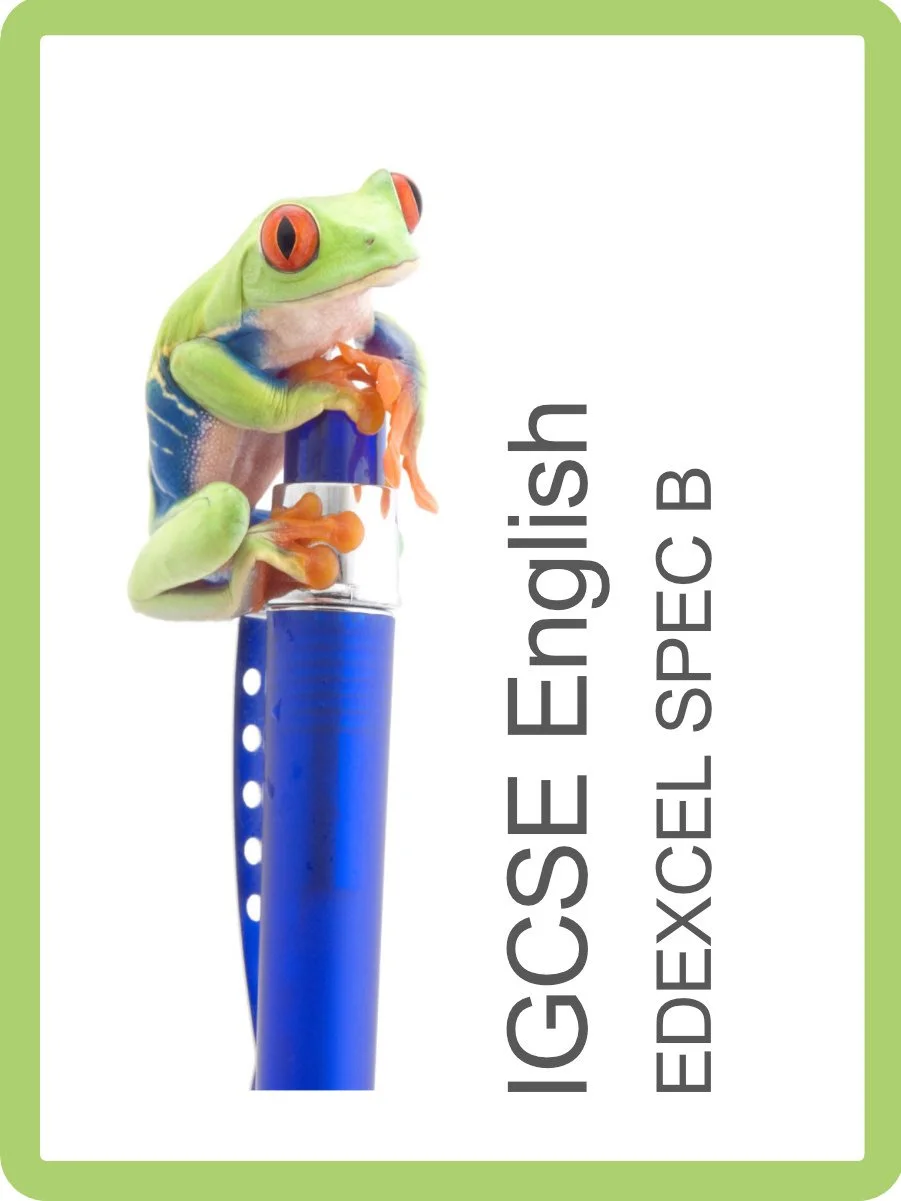 english-language-edexcel-spec-b.jpg