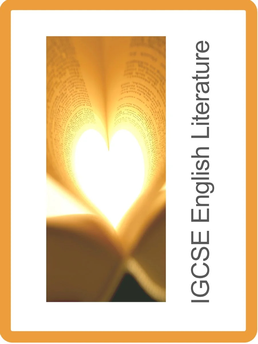 igcse-english-literature-course.jpg