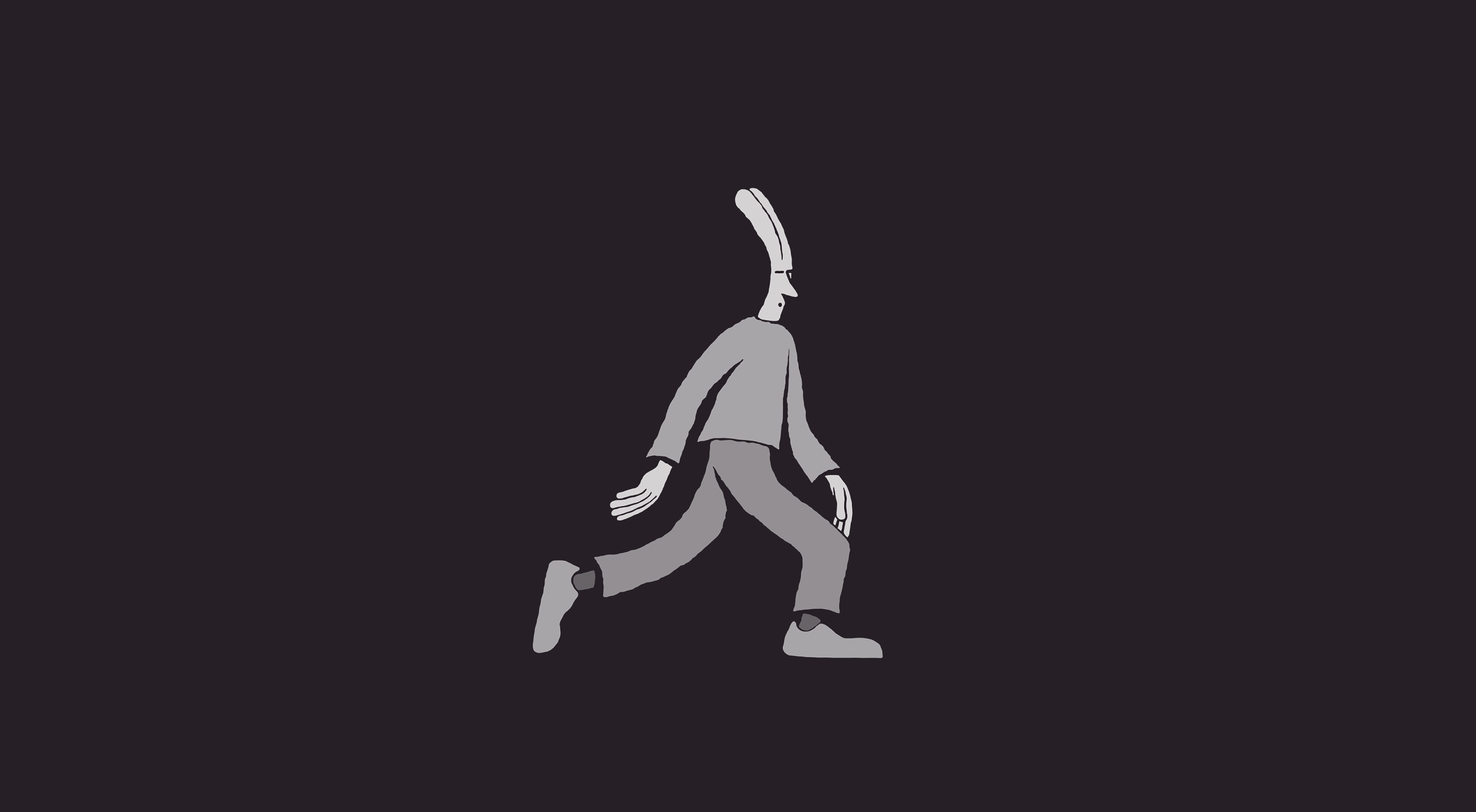 walkgif.gif