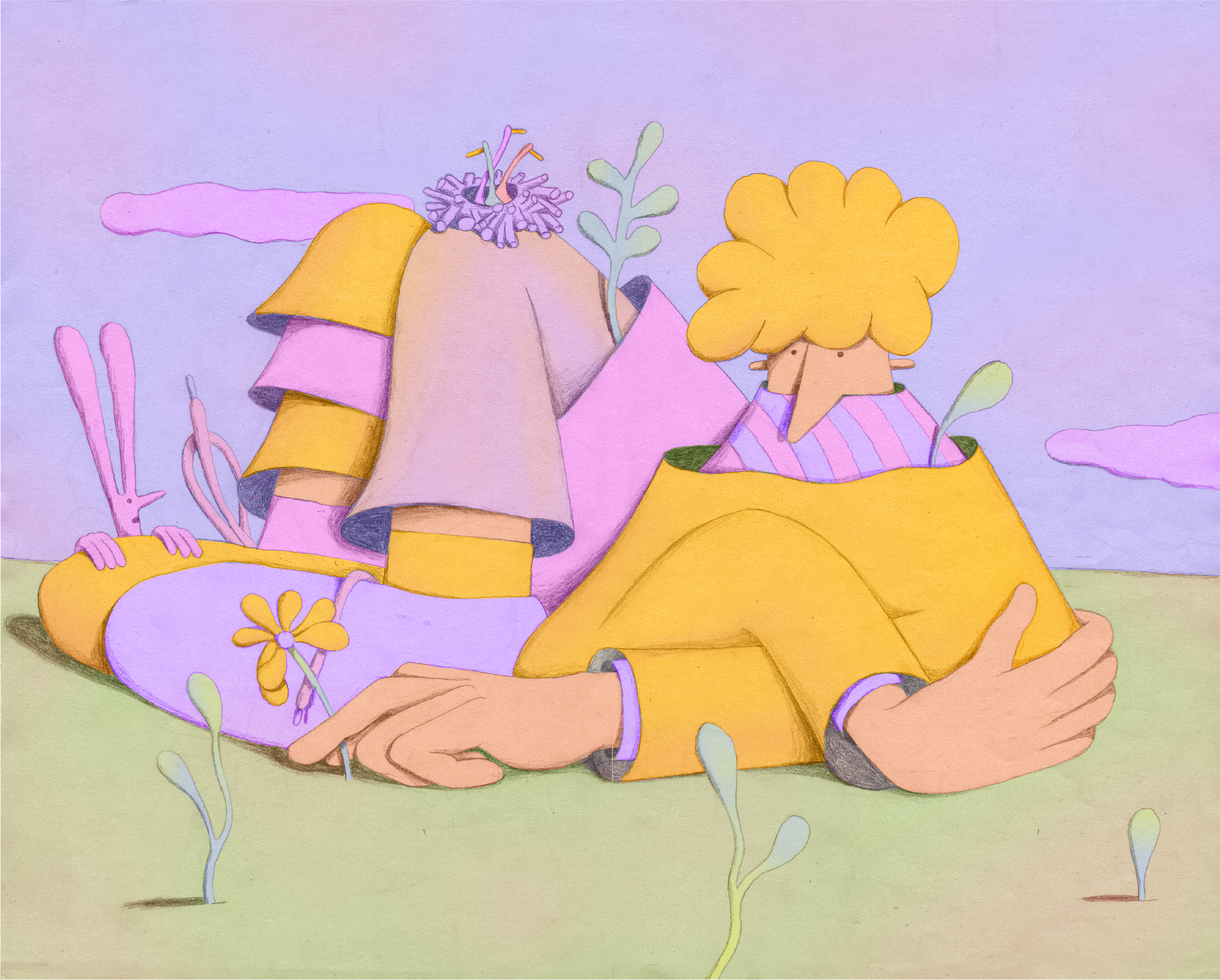 11. Spring.jpg