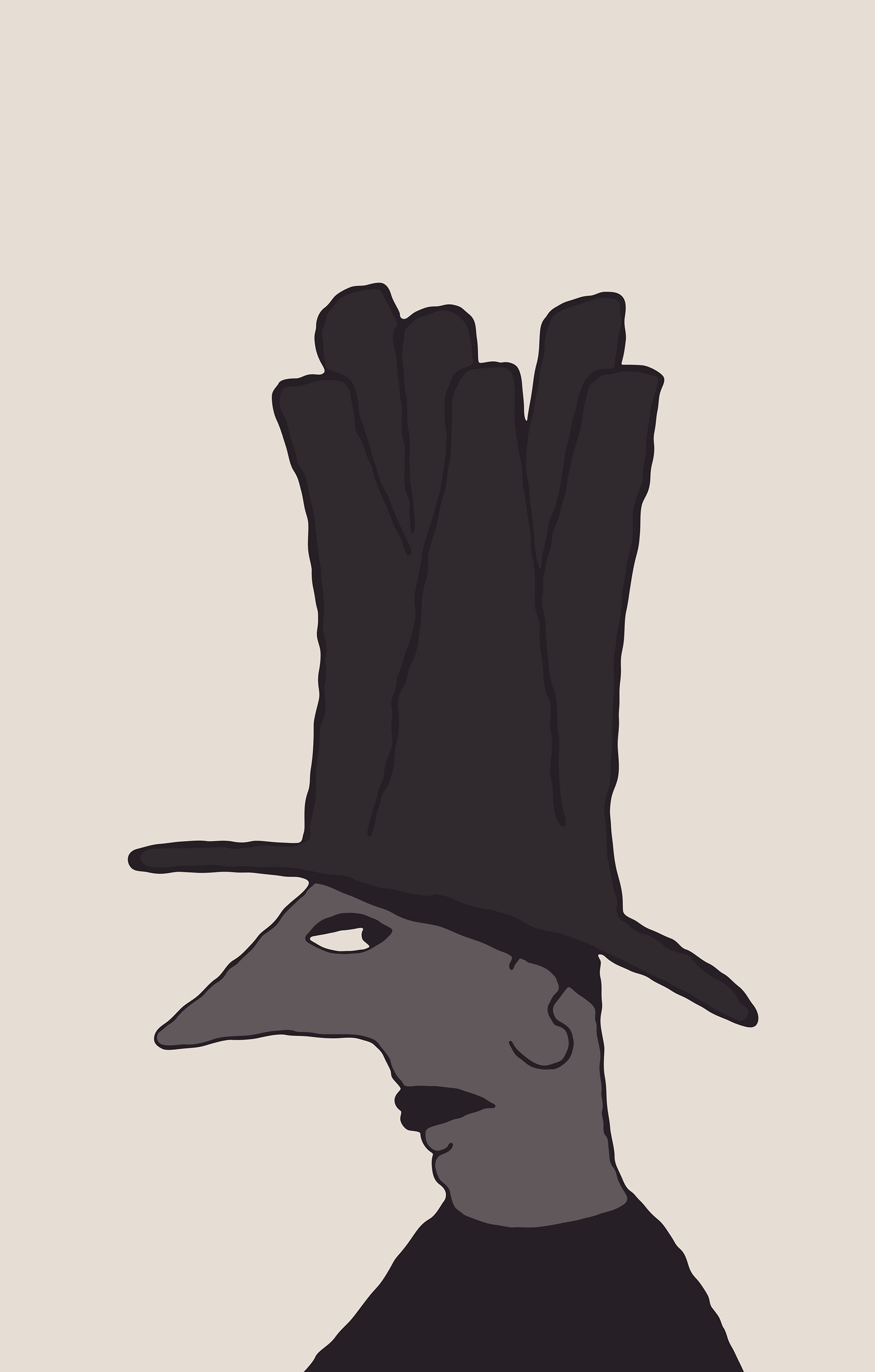 9f96bd64815349.5bf5dab36a4e1.jpg