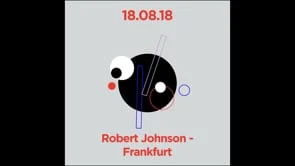 Machine Woman - Tour Dates 2018