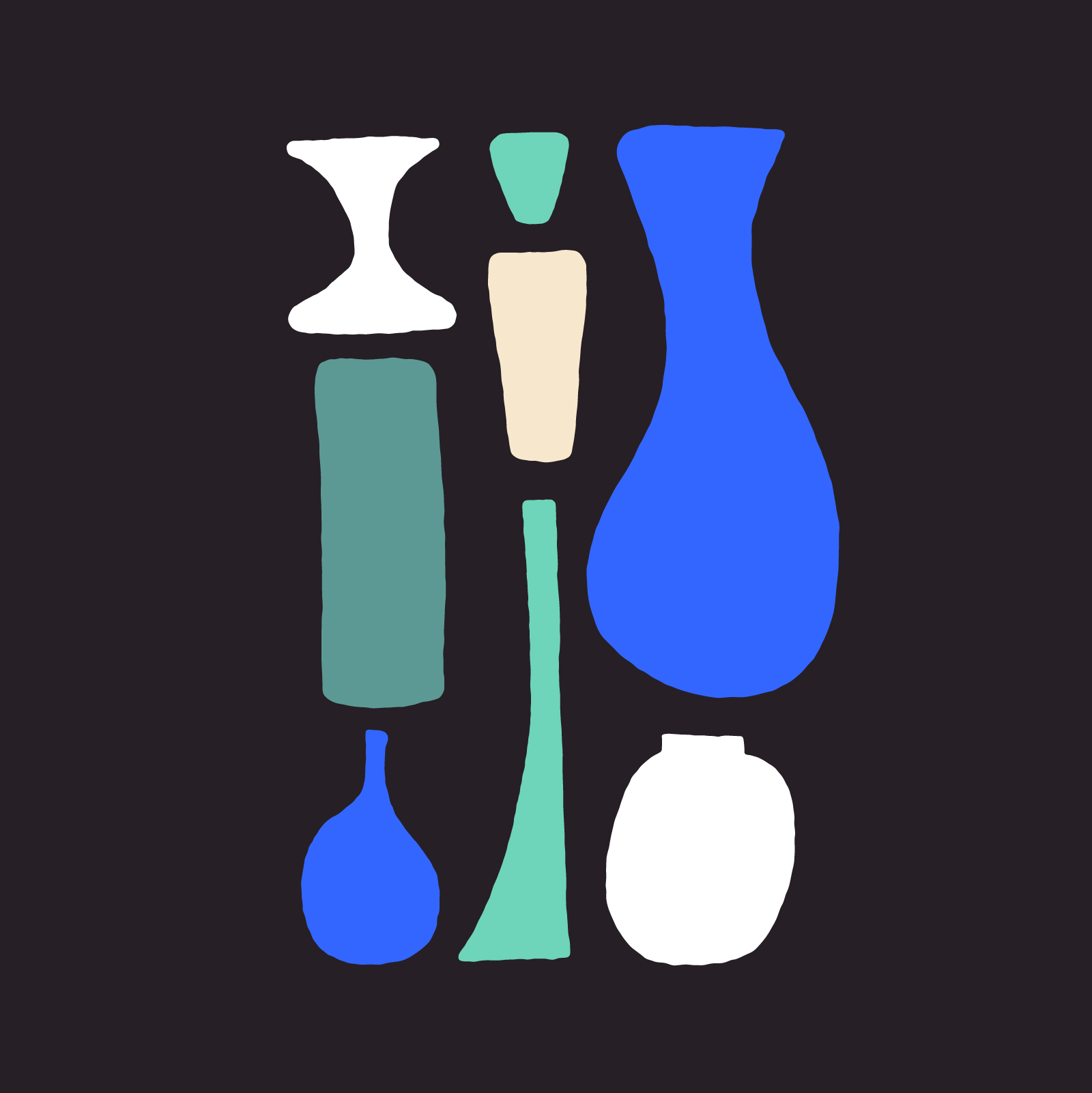 why can't mugs be friends?-01.jpg