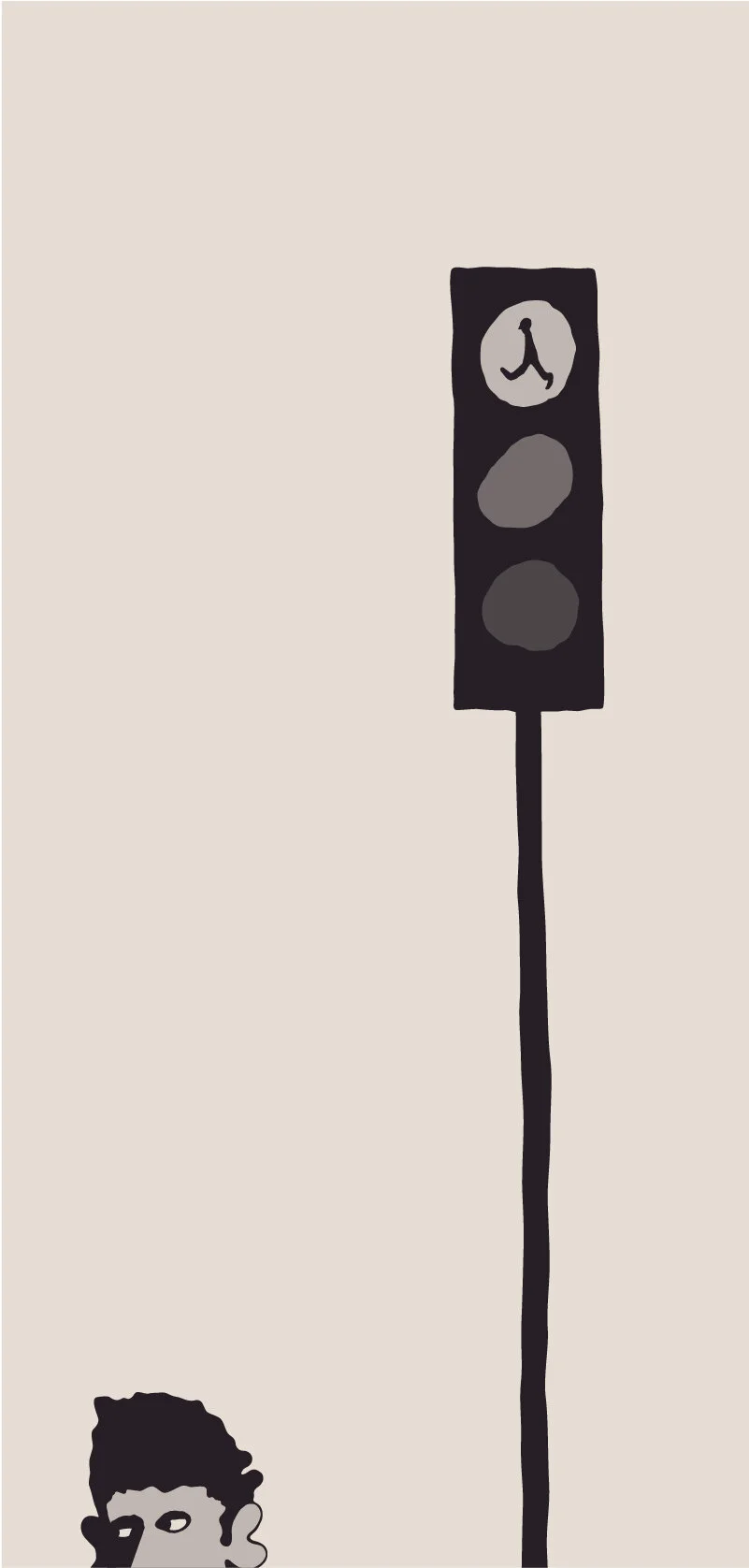 Nov-01.jpg