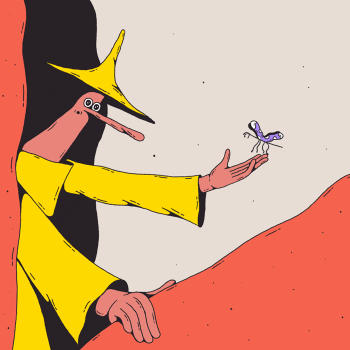 1. Butterflies_Update.gif