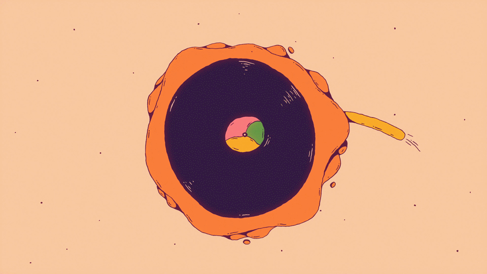 Chillhopneat_4.gif