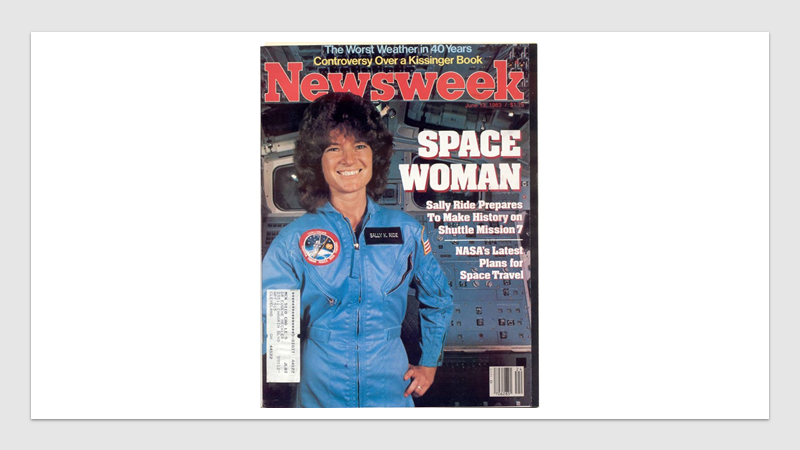 14 Sally Ride.png