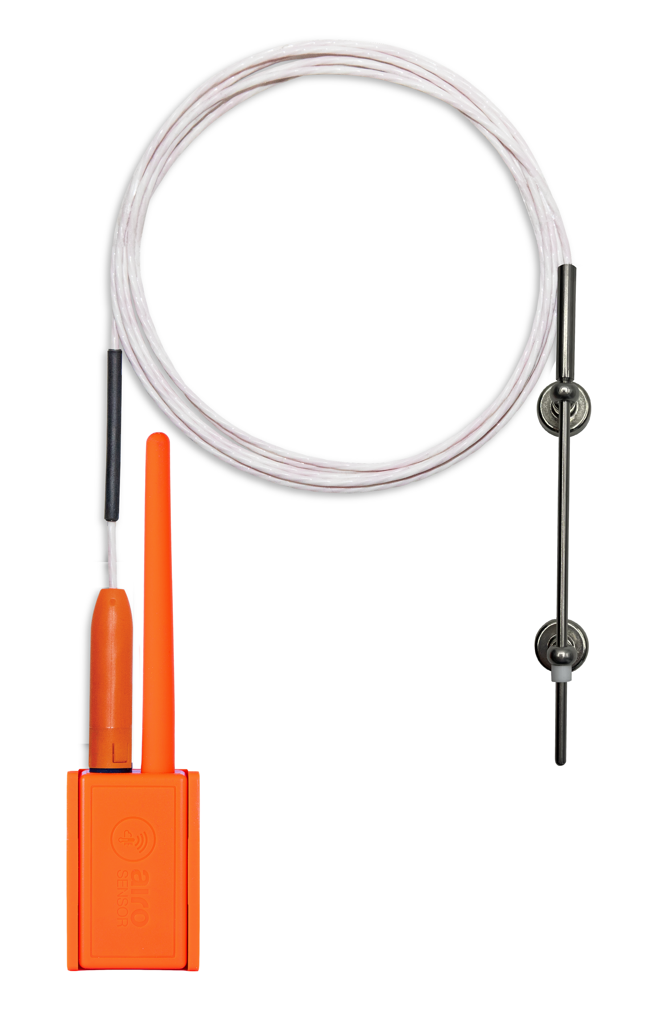 Probe Holder_3.png