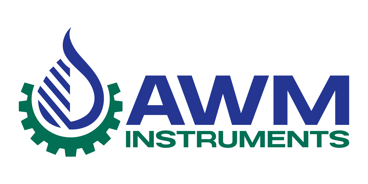 AWM INSTRUMENTS - Water & Environmental Monitoring Instrumentation and ...