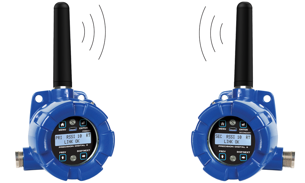 PDW30_point-to-point wireless processing signal bridge.png
