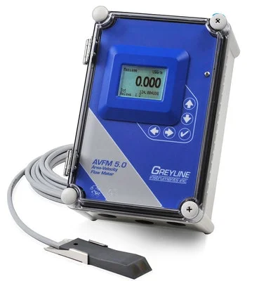 AVFM 5.0 Area Velocity Meter.jpg