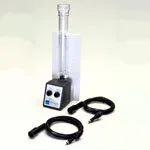 AWM INSTRUMENTS - Global Water WS700 Composite/Discrete Peristaltic ...