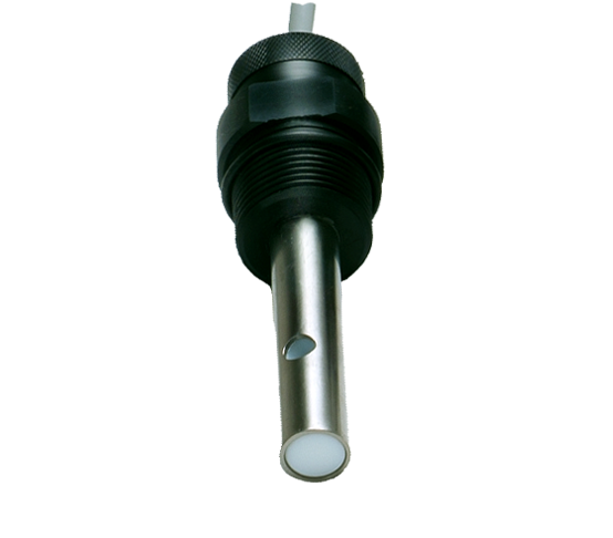 392-125 Electrical Conductance Probe.png